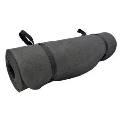 Original Holländische Isomatte 190x60x0,9cm