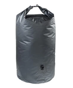 Original Holl. Packsack Wasserdicht 95x65cm