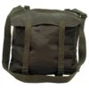 Original Österreichische BH Kampftasche Oliv -Angebote Camp Rucksack Store 630144 bundesheer kampftasche neu