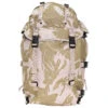 Brit. Einsatz-Rucksack Bowman Manpack Radio Carrier 1 Brit. Einsatz-Rucksack Bowman Manpack Radio Carrier -Angebote Camp Rucksack Store 630381 brit einsatz rucksack browman manpack radio carrier dpm desert