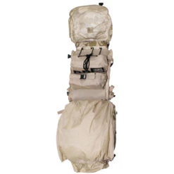 Brit. Einsatz-Rucksack Bowman Manpack Radio Carrier -Angebote Camp Rucksack Store 630381d2 brit einsatz rucksack browman manpack radio carrier dpm desert