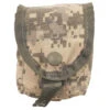 US Granatentasche Molle At-digital 11x9x6cm -Angebote Camp Rucksack Store 630653q us army molle granatentasche at digital