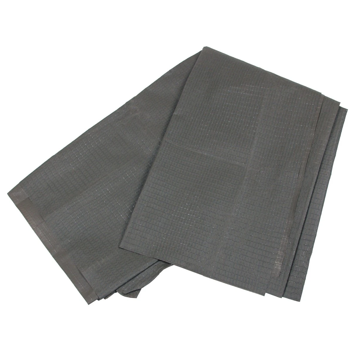 Bundeswehr Schlafsackplane Gebraucht 3 Bundeswehr Schlafsackplane Gebraucht