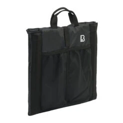 Brandit Jagd- Und Outdoor Faltsitz Mit Lehne 7 Brandit Jagd- Und Outdoor Faltsitz Mit Lehne -Angebote Camp Rucksack Store 9637 2 jagd outdoor faltsitz mit lehne schwarz