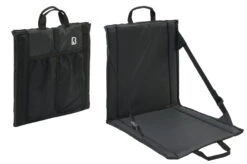 Brandit Jagd- Und Outdoor Faltsitz Mit Lehne