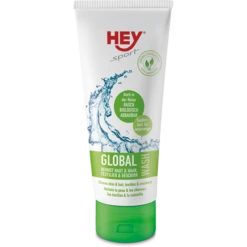 Outdoor Shampoo Und Waschmittel Global Wash