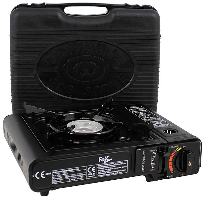 Angebote Camp Rucksack Store -Angebote Camp Rucksack Store 1