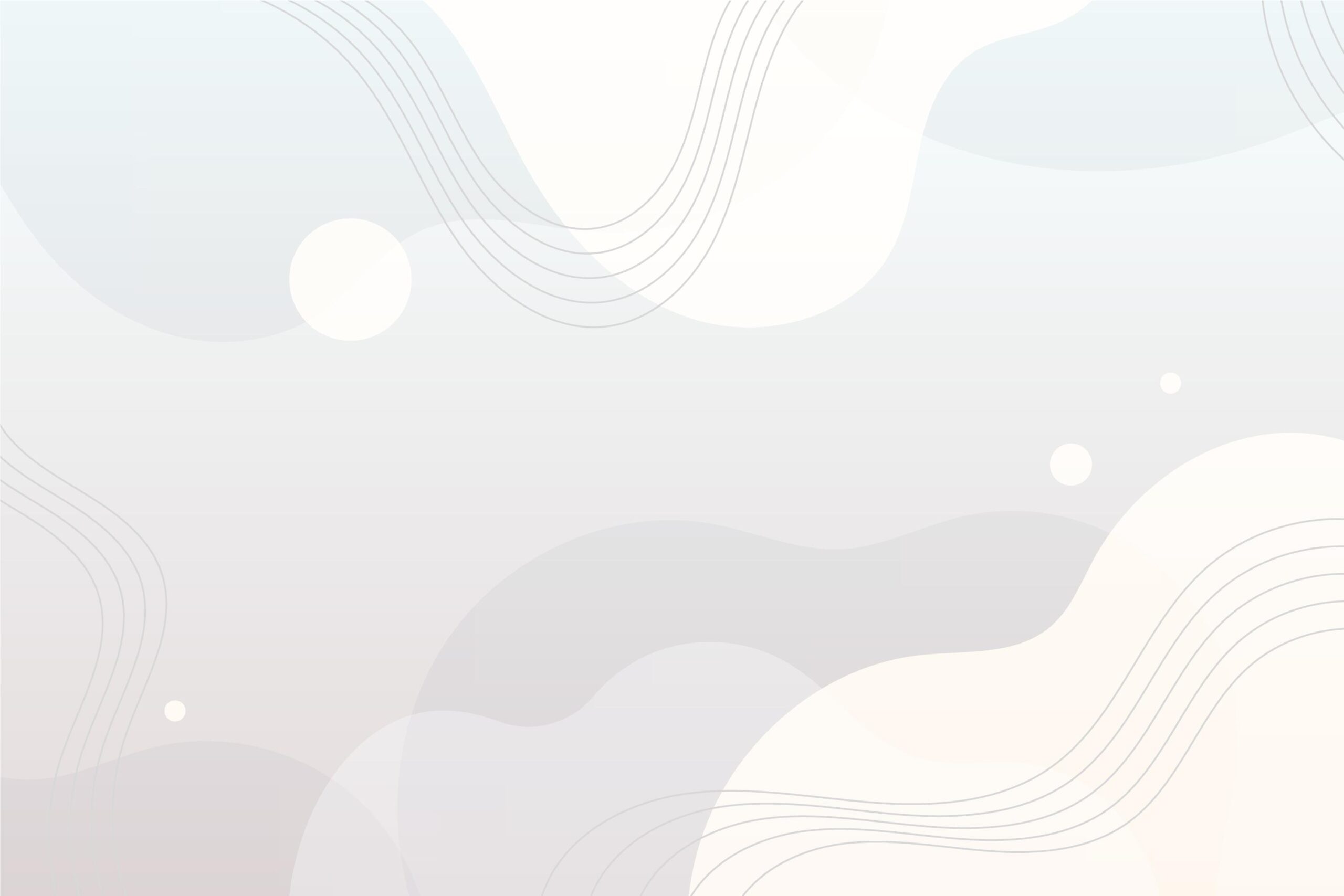 Angebote Camp Rucksack Store -Angebote Camp Rucksack Store 11852424 4853433 scaled