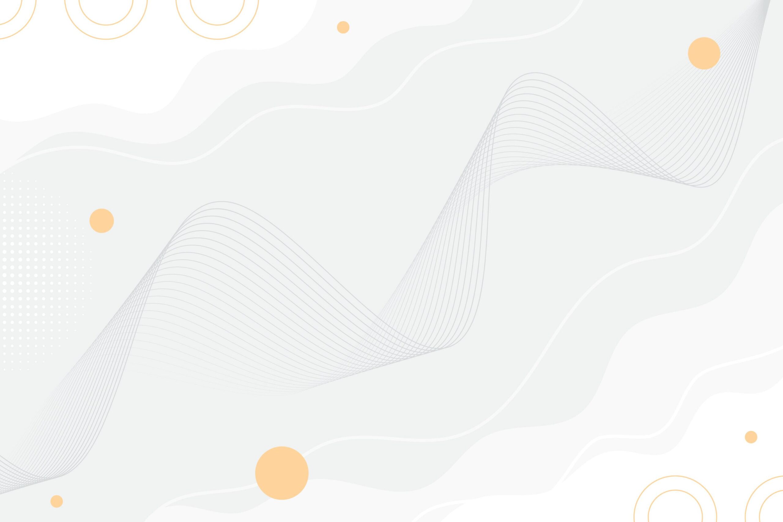 Angebote Camp Rucksack Store -Angebote Camp Rucksack Store 19184237 6068294 scaled