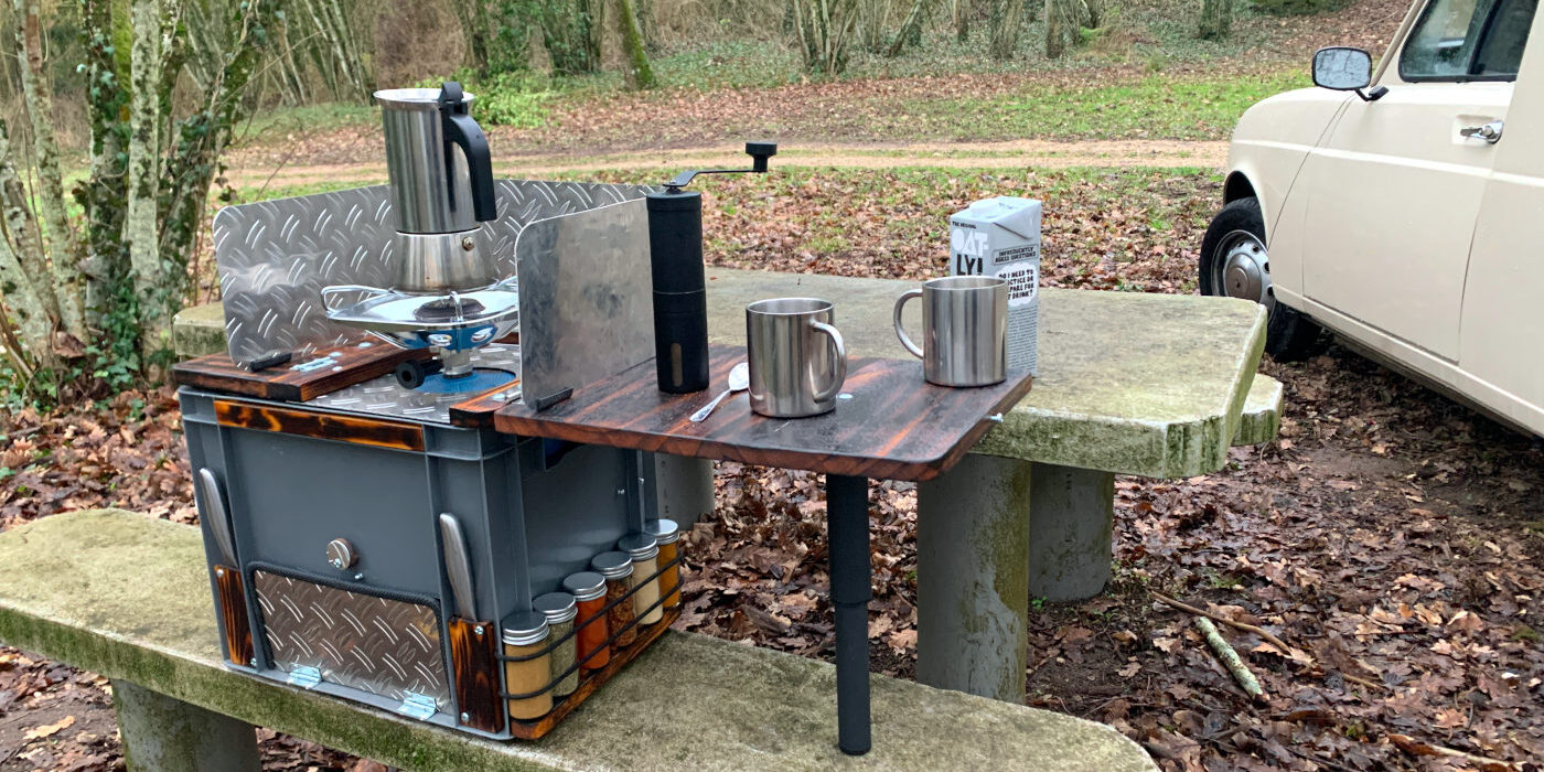 Angebote Camp Rucksack Store -Angebote Camp Rucksack Store CAMPINGKUeCHE