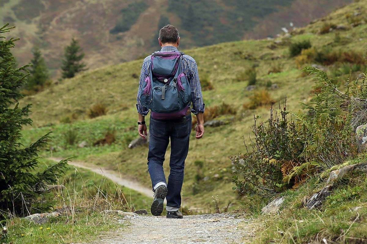 Angebote Camp Rucksack Store -Angebote Camp Rucksack Store magazin baden wuerttemberg wandern camping campingplatz empfehlung zelten wohnmobil Bewertung ferienwohnung freizeit